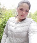 Dating Woman : Вита, 37 years to Ukraine  Черноморск